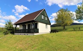Holiday Home Holiday Hill 59 By Interhome